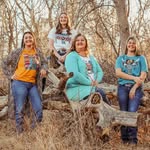 Sherri Townsend Doris - @justme_319 - Instagram
