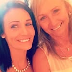Sherri Townsend Hines - @sherritownsendhines - Instagram