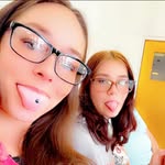 Sherrie Ann Townsend - @oddlyunique31 - Instagram