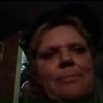 Sherrie K. Townsend - @sherriek.townsend - Instagram