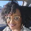 Sherrie Long Townsen - @sherrie.townsend - TikTok