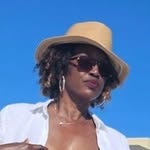 Sherrie Long Townsend - @madimorgsmom - Instagram