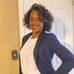 Sherrie Long Townsend - Facebook