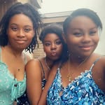 Sherrie Townsend - @sherrie081207 - Instagram