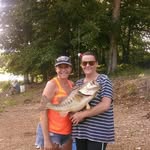 Sherrie Townsend - @sherrie_w_townsend - Instagram