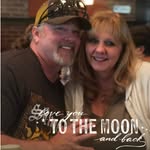 Sherrie Townsend Addair - @sherrieaddair - Instagram