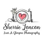 Sherrie Townsend Loncon - @justaglimpse.sherrieloncon - Instagram