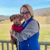 Sherry Townsend - @sherryltownsend - TikTok