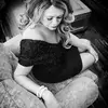 Sherry Townsend - @user89374252 - TikTok