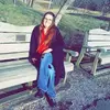 Sherry Townsend - @sherrytownsend4 - TikTok