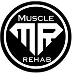 Sherri J S Vincent - @muscle_rehab808 - Instagram