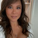 Sherri J S Vincent - @_sjsv72_ - Instagram