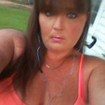 sherri michelle vincent - @redneckwoman37 - Instagram