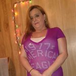sherri michelle vincent - @jlcsfamily - Instagram