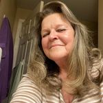 Sherri Vincent - @copmom524 - Instagram