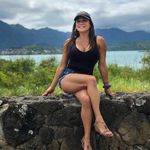 Sherri J S Vincent - @my_sherri_amor - Instagram