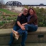 Sherri Vincent Beck - @sherribeck475 - Instagram