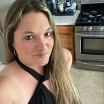 Sherrie Fitzgerald Vincent - @sherriefitzgerald - Instagram
