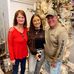 Sherrie Vincent - Facebook
