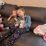 Sherrie Vincent Cromar - @sherrie_cromar - Instagram