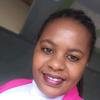 Sherrie vincent - @sherrie.v - TikTok