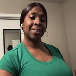 Sherri Wallace - Facebook