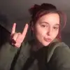 Sherri Wallace - @sherri.wallace - TikTok