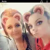 Sherri Wallace - @sherriwallace4 - TikTok