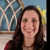 Sherri Wallace - @sherriwallace0 - TikTok