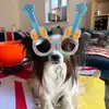Sherri Wallace - @thepapillonlady - TikTok