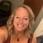 Sherrie Marks Wallace - @sherrielmarks - Instagram