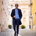 Sherrie Wallace - @hofstebugaev36 - Instagram