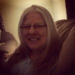Sherrie Wallace - @sherriewallace59 - Instagram