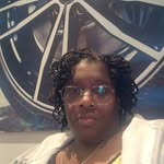 Sherrie Wallace - @celestial_queen7 - Instagram