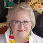 Sherrie Wallace - @sherrie.wallace.351 - Instagram