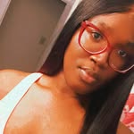 Sherrie Wallace - @youbetterdothat - Instagram
