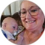 Sherrie Wallace - @sherriewallace1 - Instagram