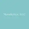 Sherrie Wallace / Momleticsllc - @momleticsllc - TikTok