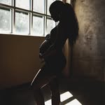 Sherrie Wallace | Pre & Postnatal Athleticism Coach - @momleticsllc - Instagram
