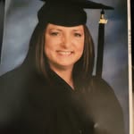 Sherrie Wallace-Wilson - @sherriewallacewilson - Instagram