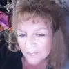Sherriee Wallace - @sherriee.wallace - TikTok