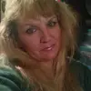 Sherriee Wallace - @sherrieewallace - TikTok