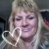 sherriewallace0 - @sherriewallace0 - TikTok