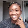 sherriewallace565 - @sherriewallace565 - TikTok