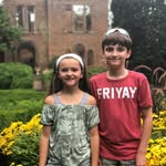Sherry Wallace - @sherry.wallace.9843 - Instagram