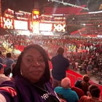 Sherry Wallace - @sherry.wallace.yourfavagent - Instagram