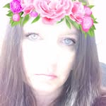 Sherry Wallace - @sherrywallace30 - Instagram