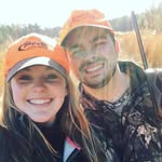 Sherry Wallace McWilliams - @realslimsherry - Instagram