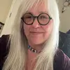 Sheri Weeks - @sheri.weeks - TikTok