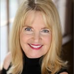 Sherri H Weeks - @sherrihemmingway - Instagram